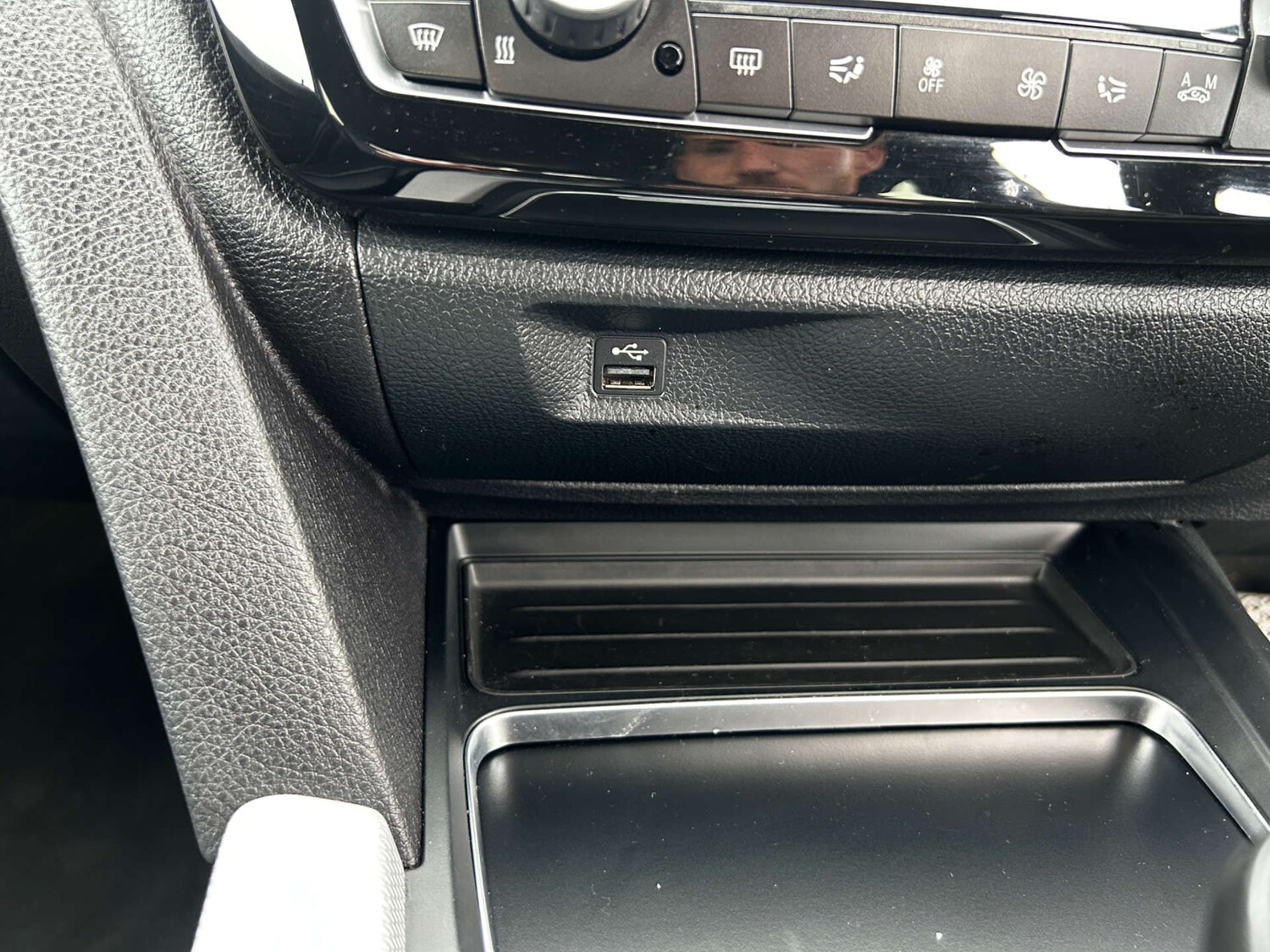 Used BMW 3 Series 2016 for sale - 77762371: Photo 41