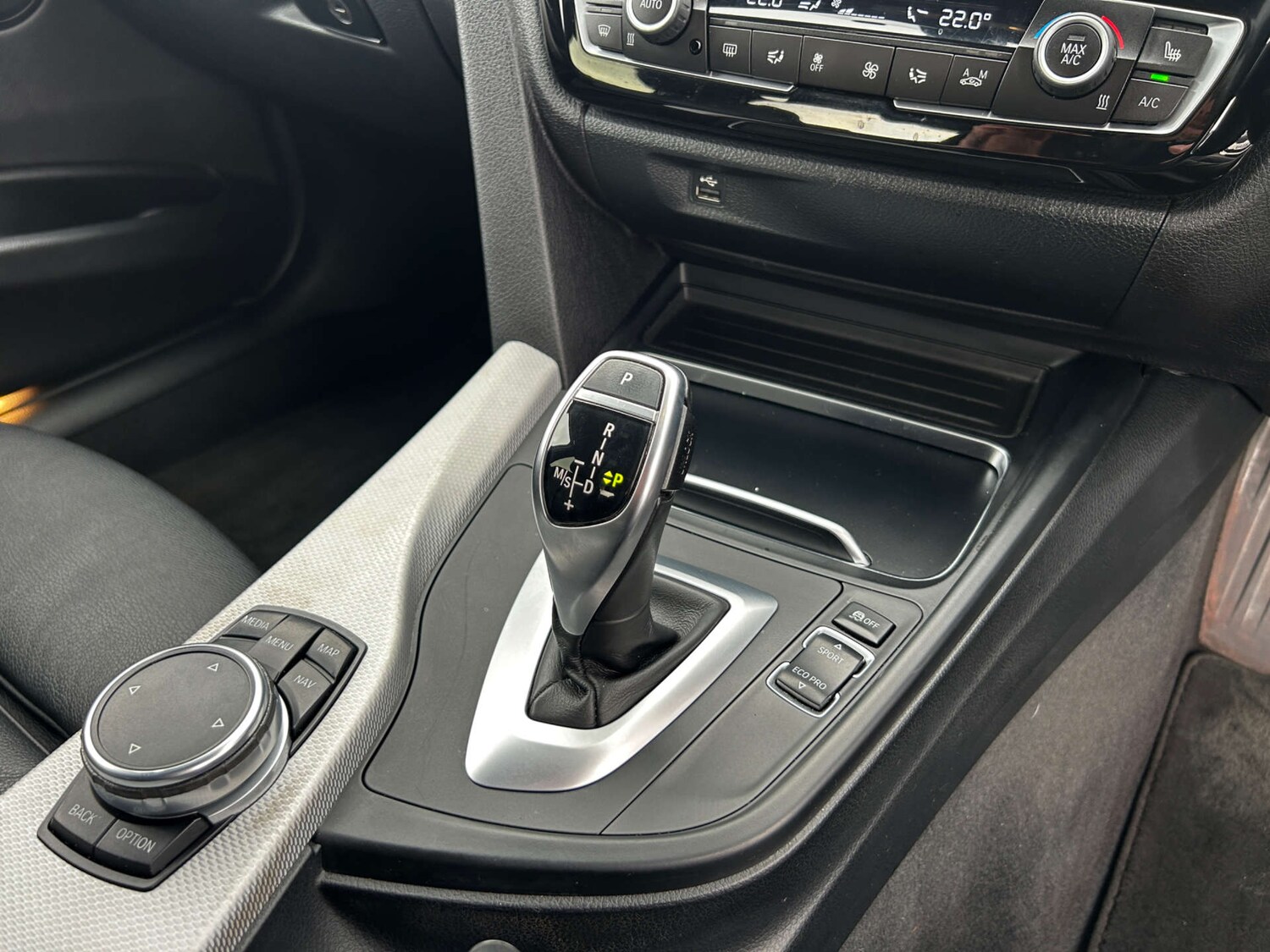 Used BMW 3 Series 2016 for sale - 77762371: Photo 42