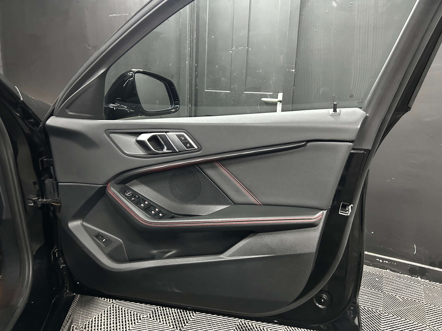 Used BMW 1 Series 2021 for sale - 78066684: Photo 27