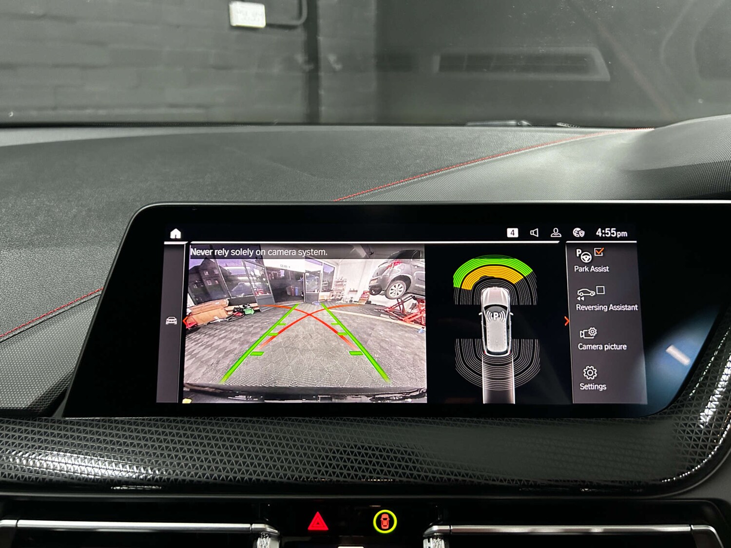 Used BMW 1 Series 2021 for sale - 78066684: Photo 41