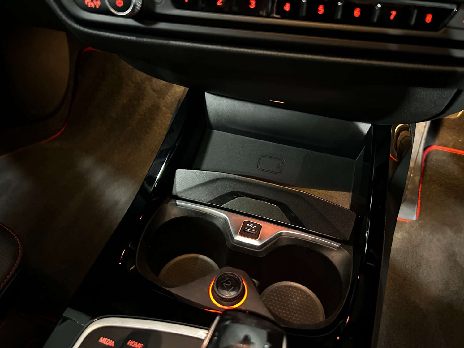 Used BMW 1 Series 2021 for sale - 78066684: Photo 42