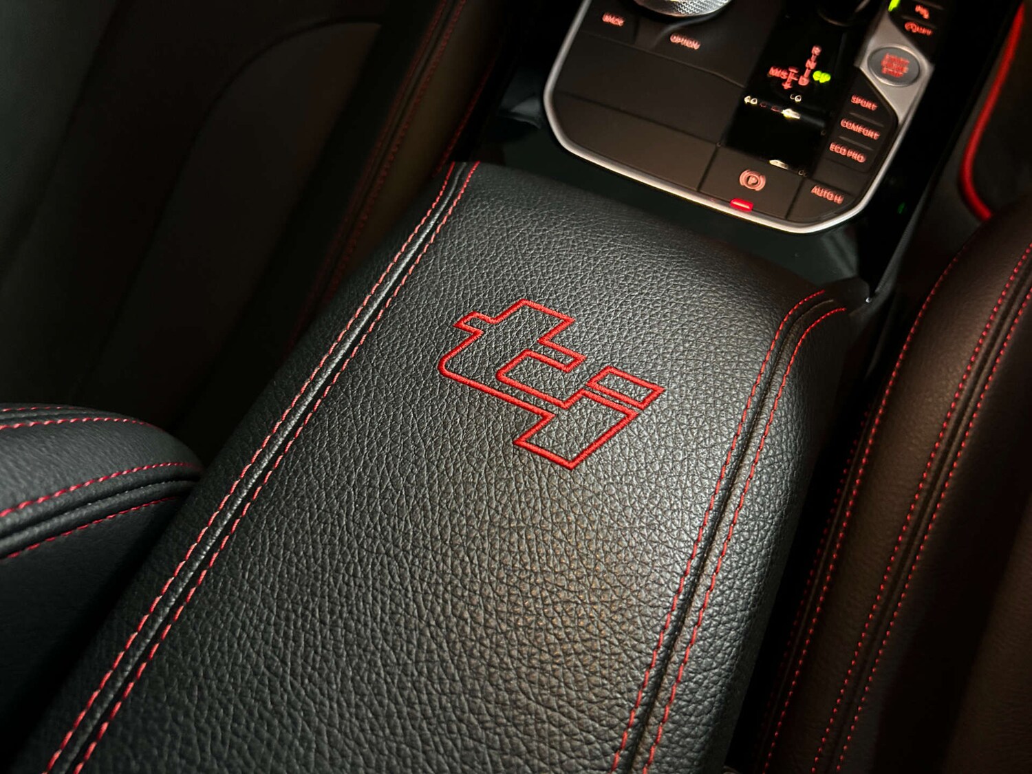 Used BMW 1 Series 2021 for sale - 78066684: Photo 45