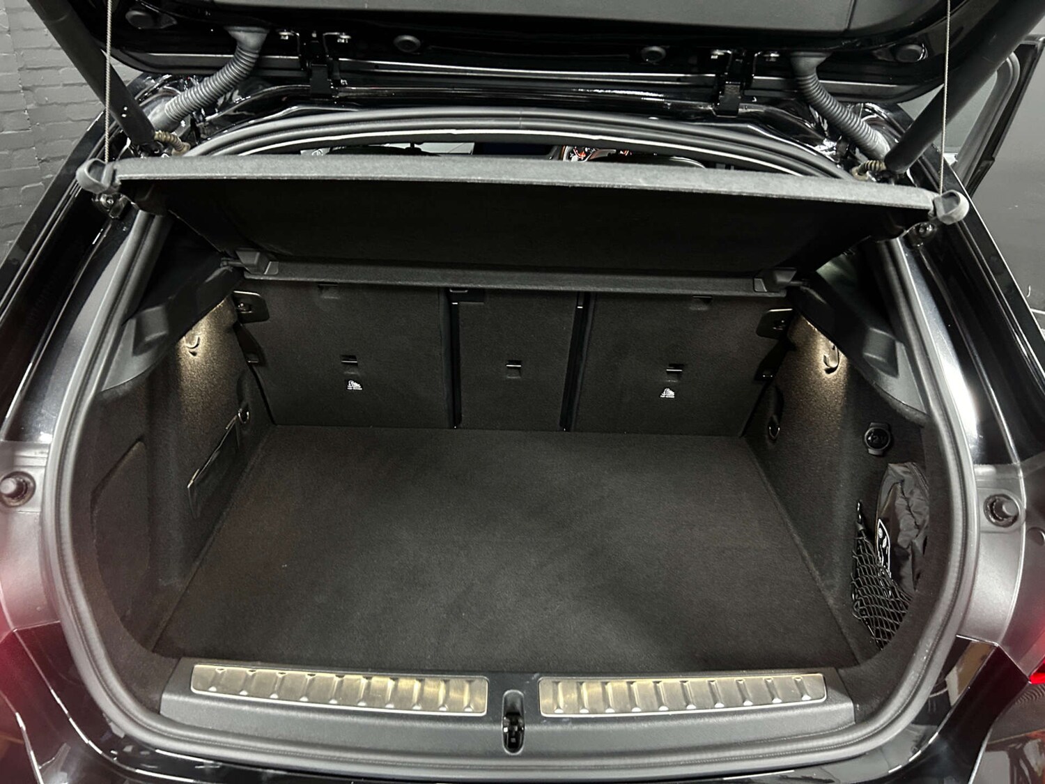 Used BMW 1 Series 2021 for sale - 78066684: Photo 51