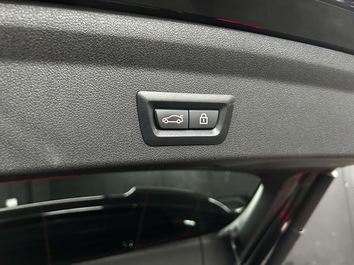 Used BMW 1 Series 2021 for sale - 78066684: Photo 52