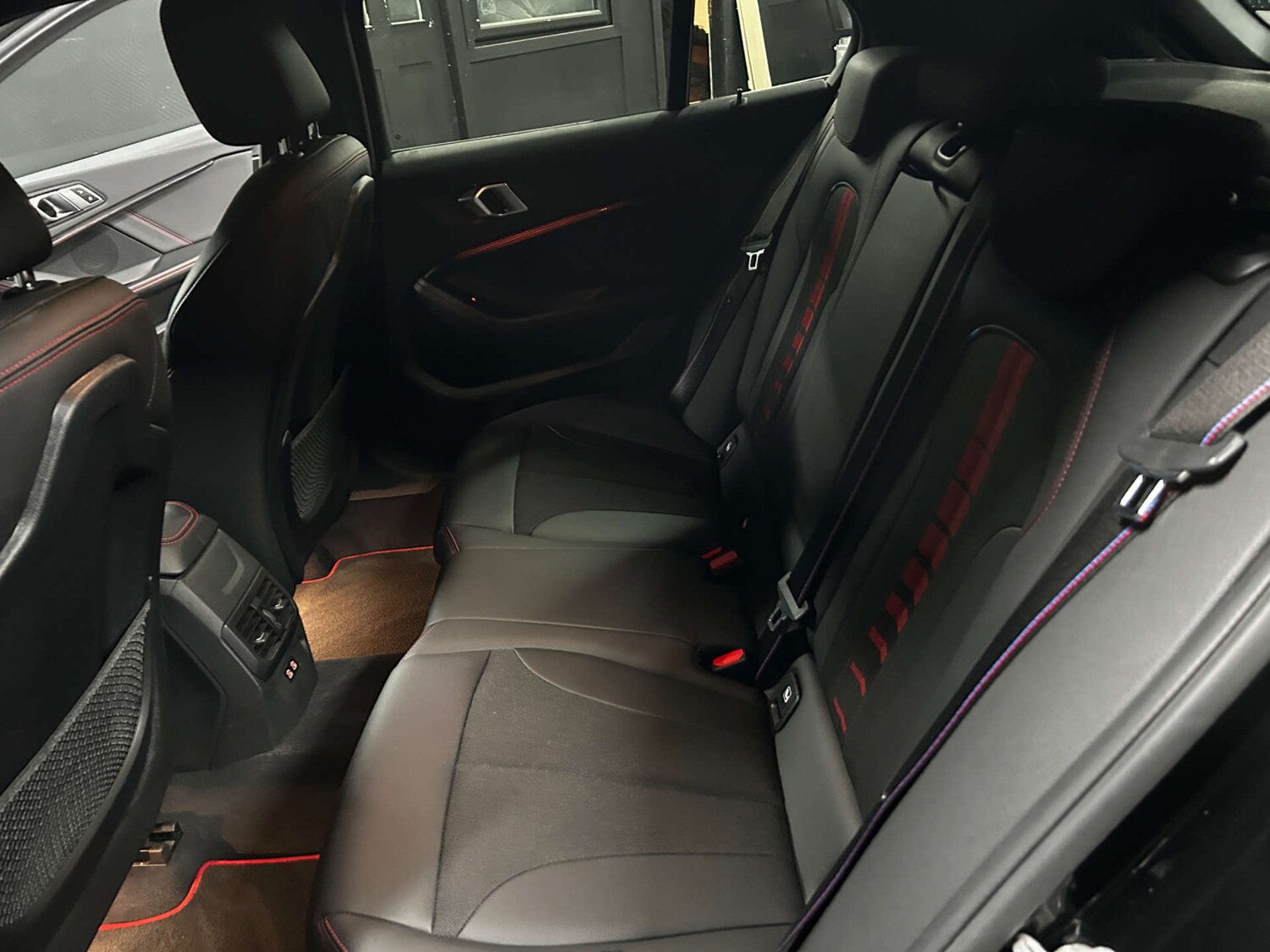 Used BMW 1 Series 2021 for sale - 78066684: Photo 54