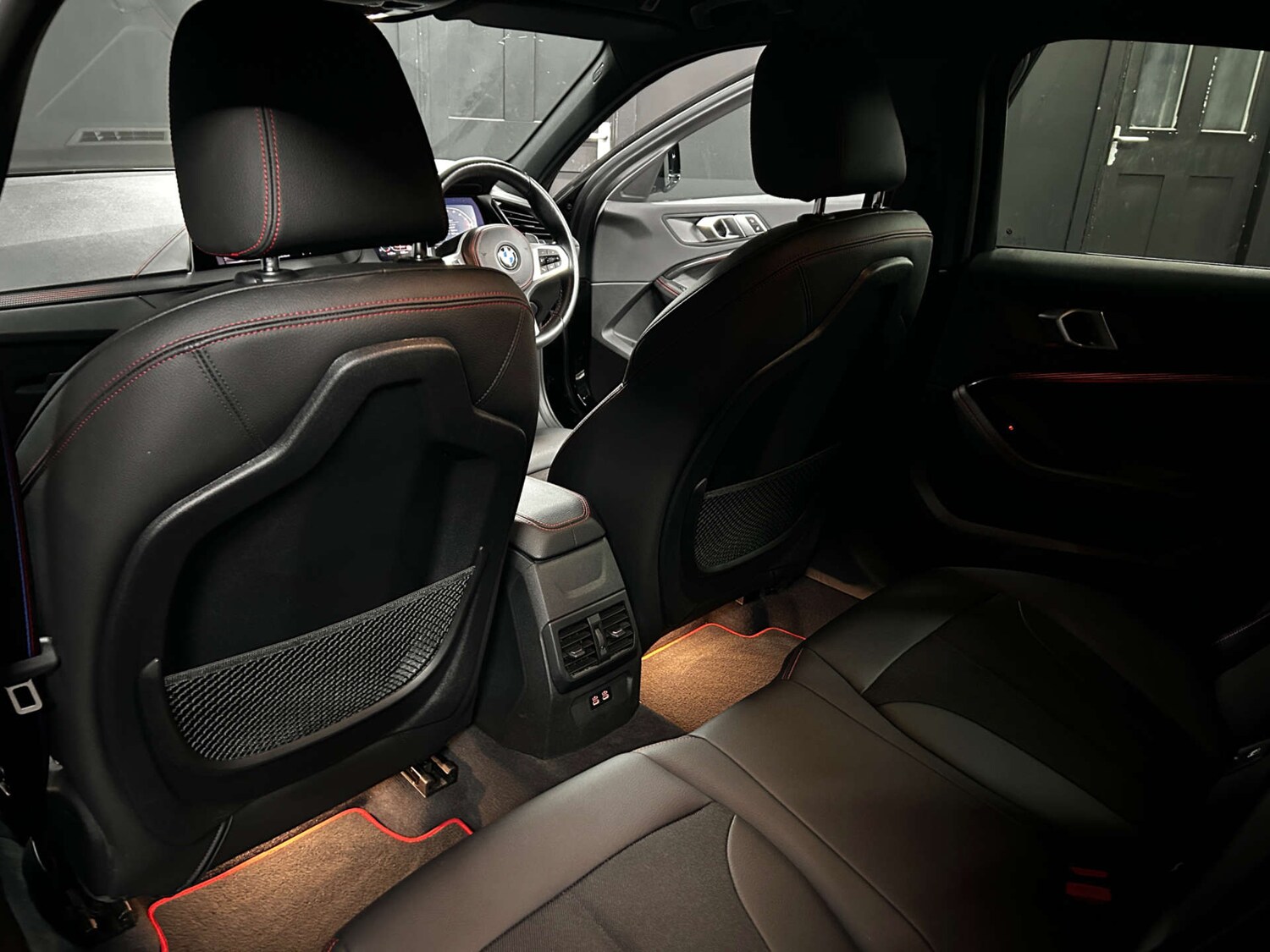 Used BMW 1 Series 2021 for sale - 78066684: Photo 55