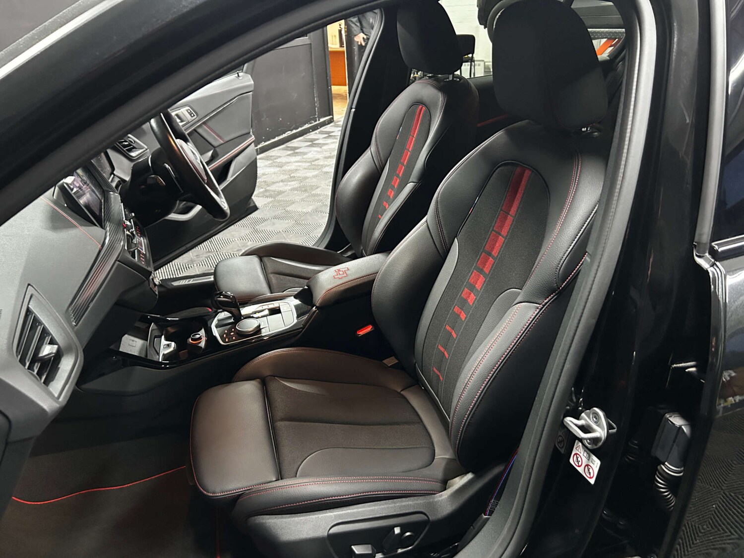 Used BMW 1 Series 2021 for sale - 78066684: Photo 57