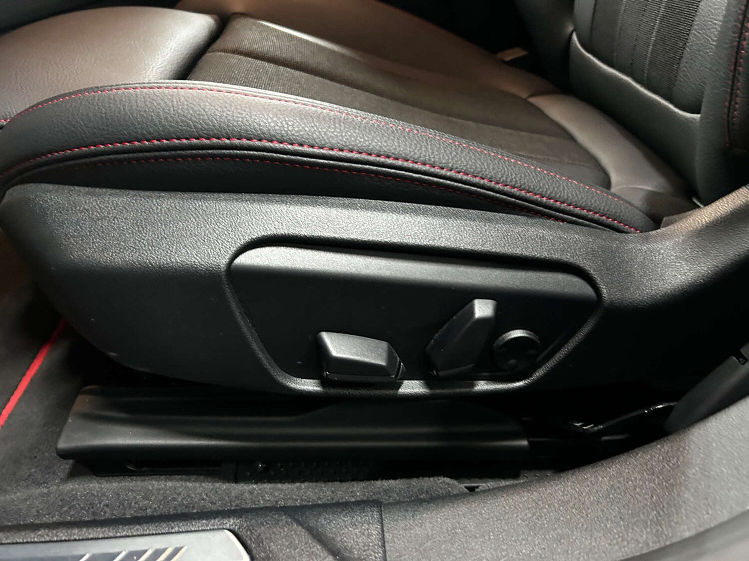 Used BMW 1 Series 2021 for sale - 78066684: Photo 58