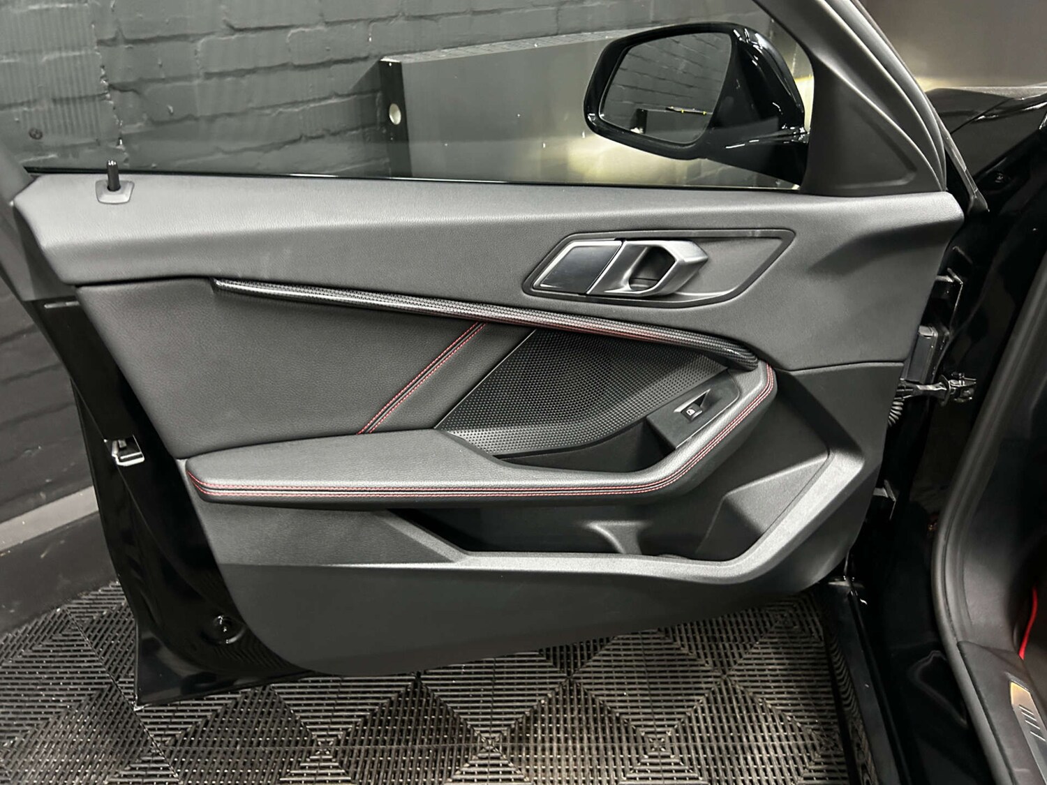 Used BMW 1 Series 2021 for sale - 78066684: Photo 60