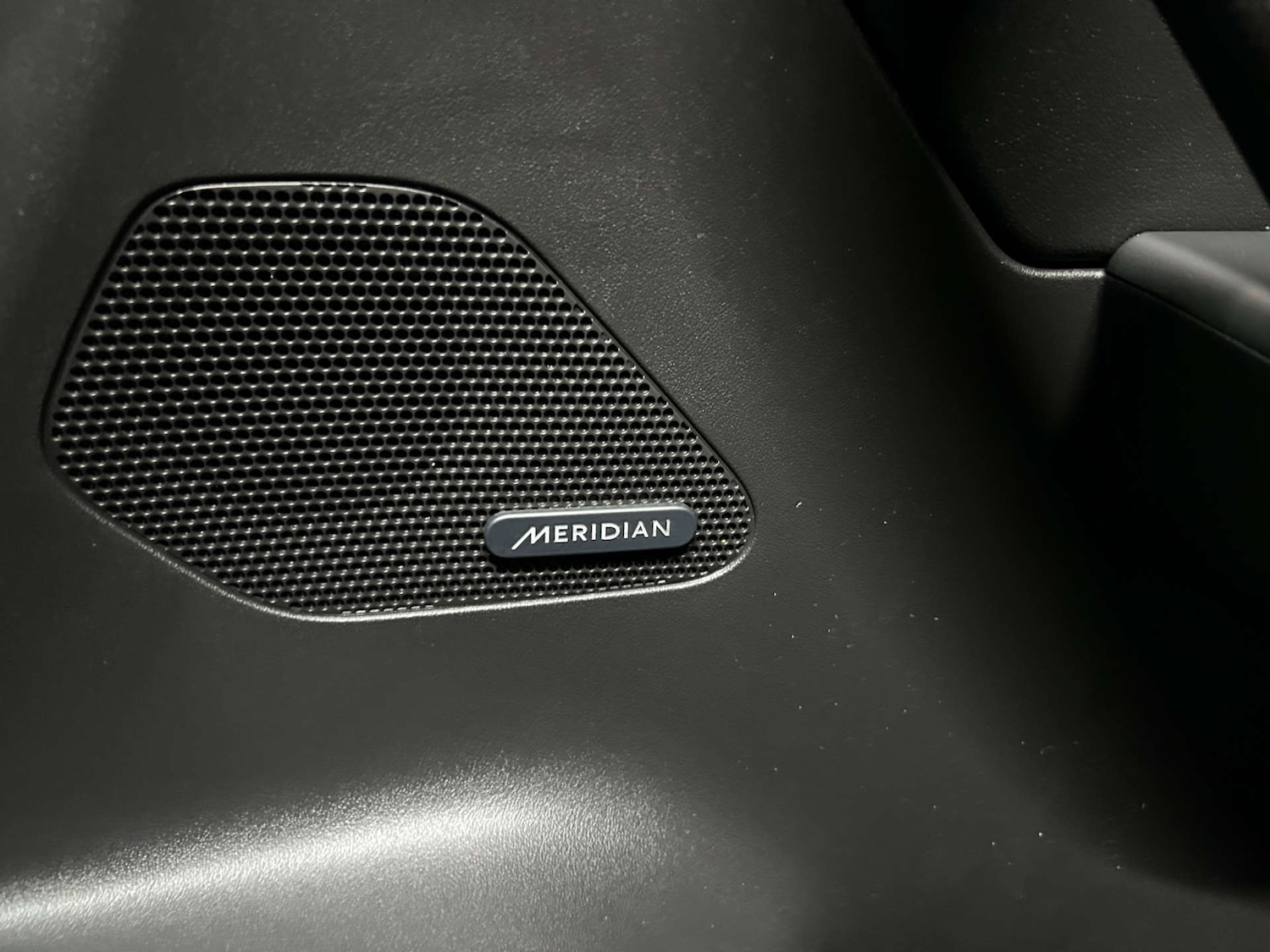 Used Jaguar F-Pace 2020 for sale - 76861633: Photo 36