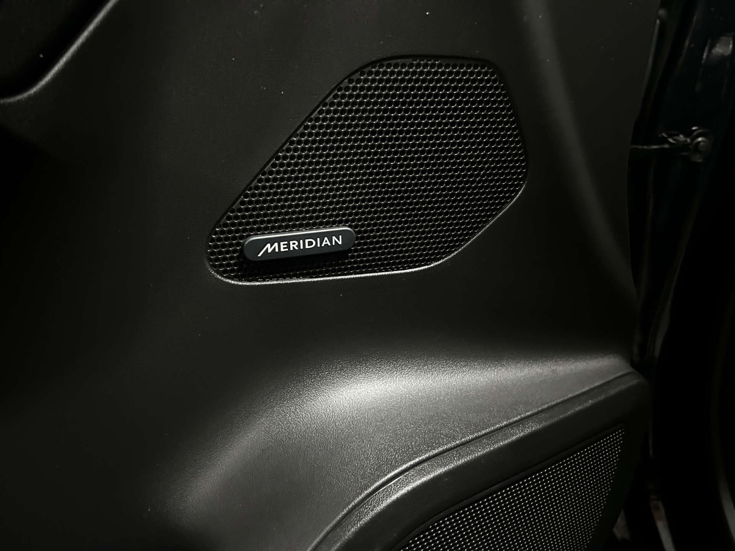 Used Jaguar F-Pace 2020 for sale - 76861633: Photo 53