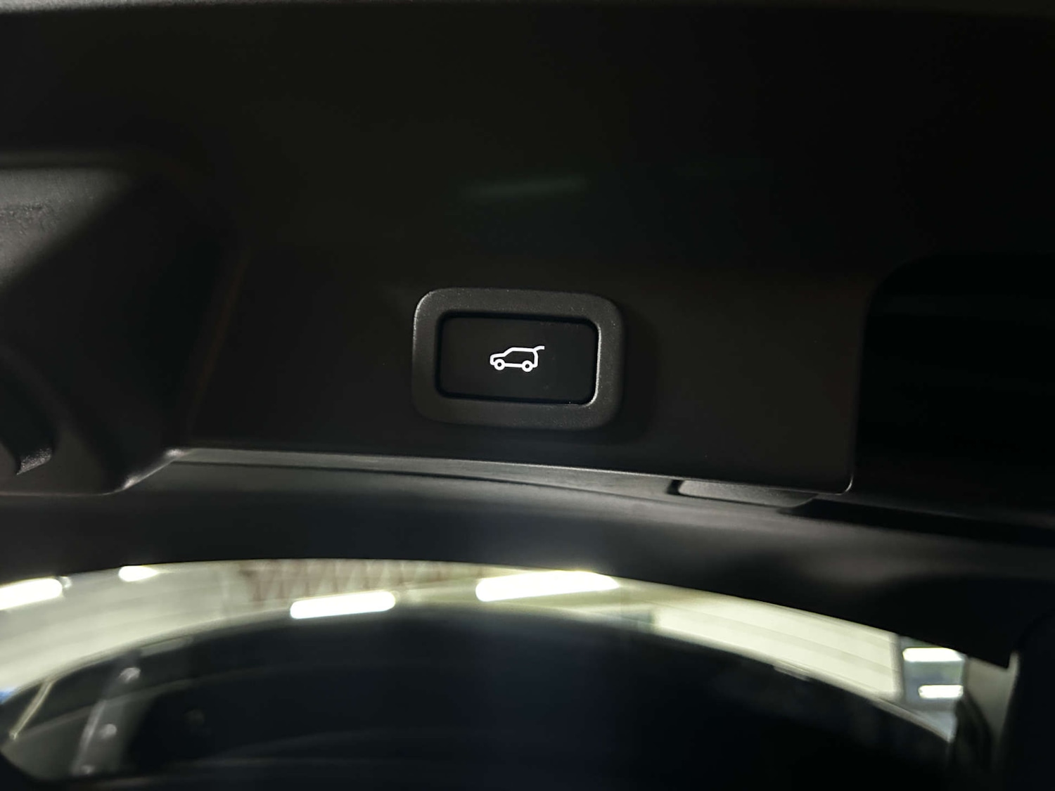 Used Jaguar F-Pace 2020 for sale - 76861633: Photo 63