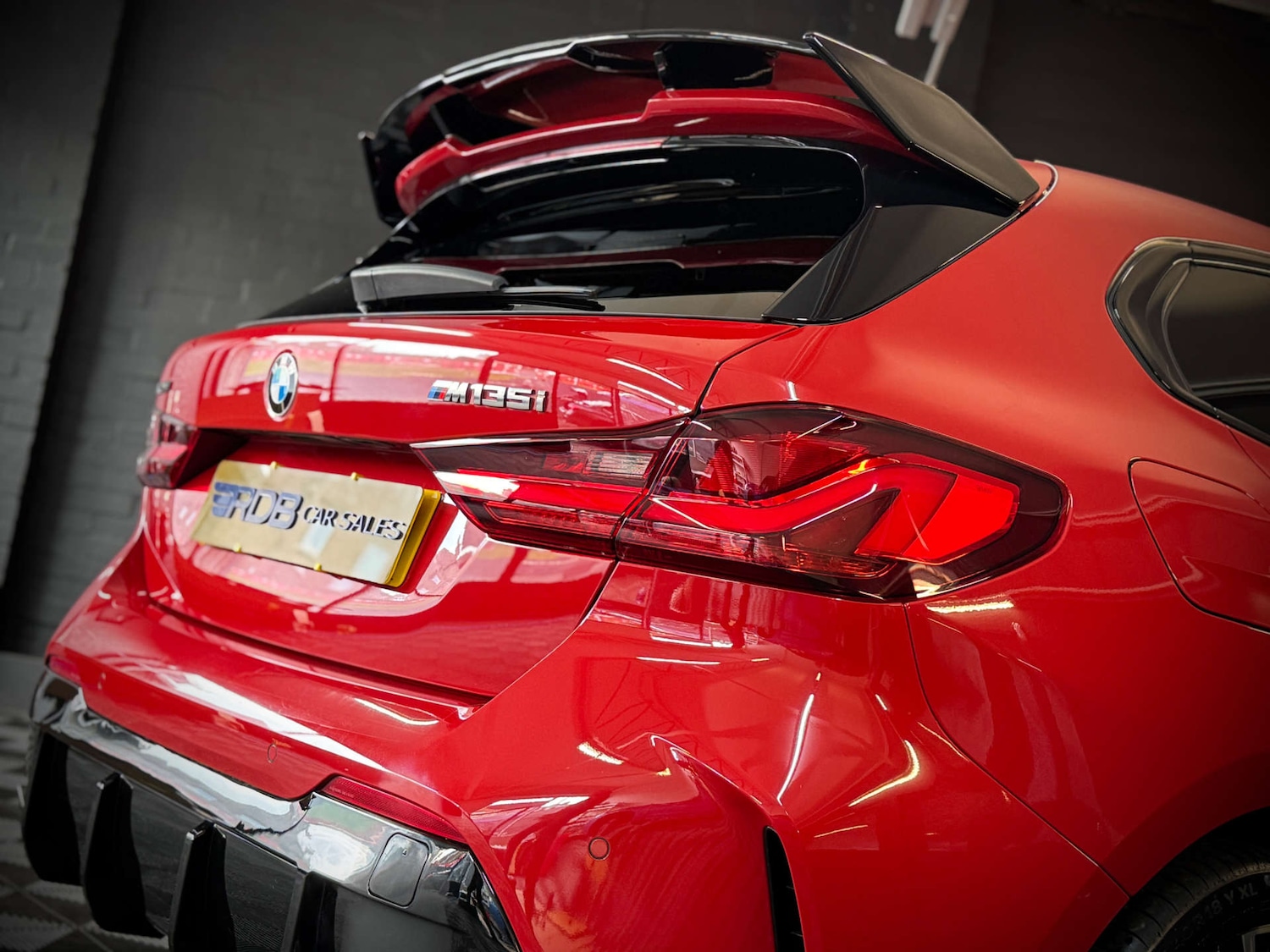 Used BMW 1 Series 2020 for sale - 76749827: Photo 22