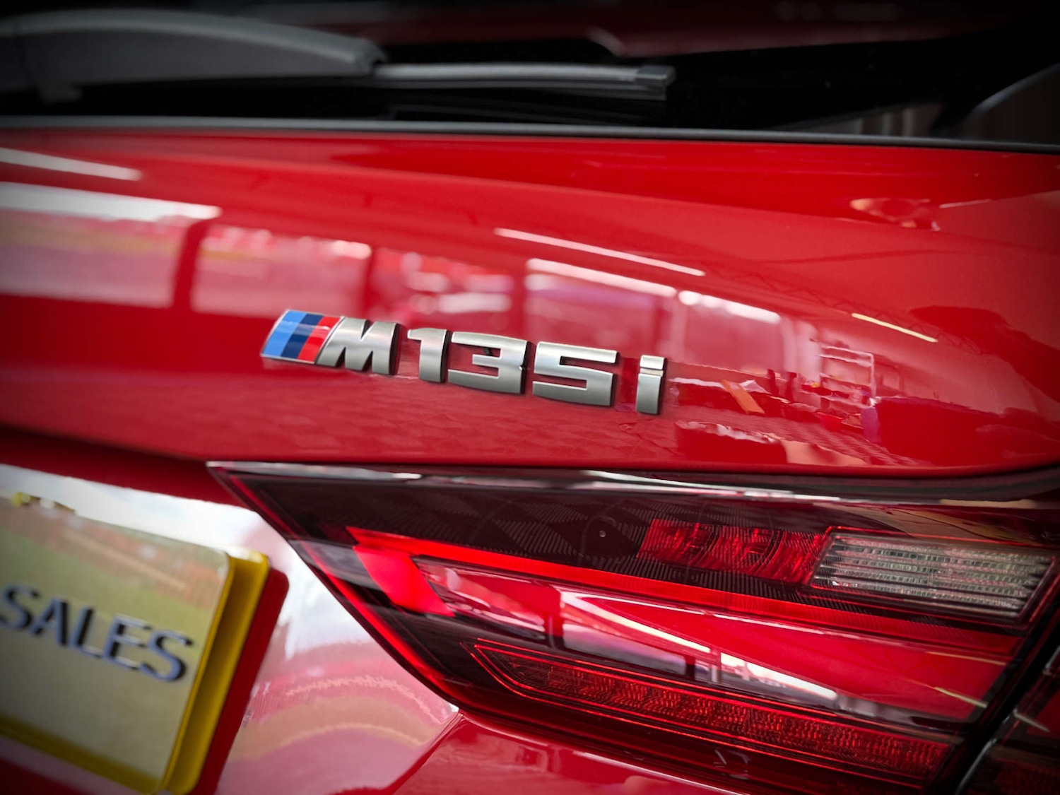 Used BMW 1 Series 2020 for sale - 76749827: Photo 23