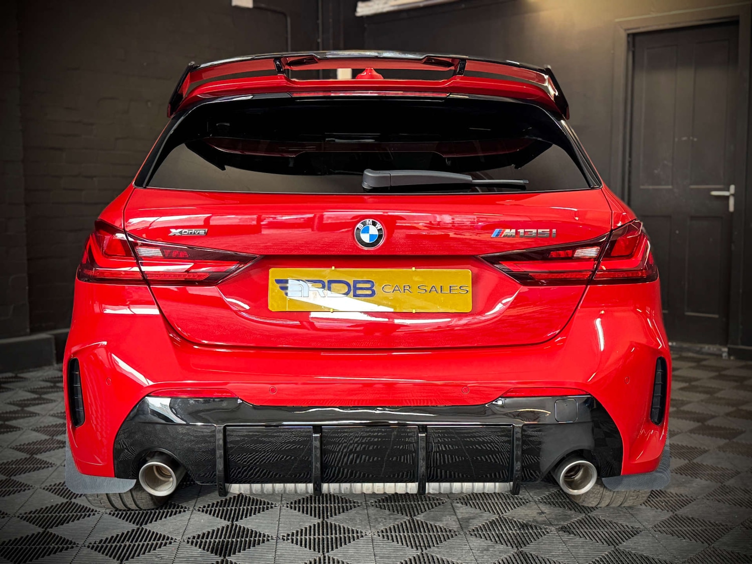 Used BMW 1 Series 2020 for sale - 76749827: Photo 24