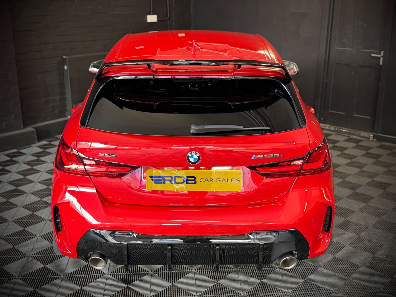 Used BMW 1 Series 2020 for sale - 76749827: Photo 26