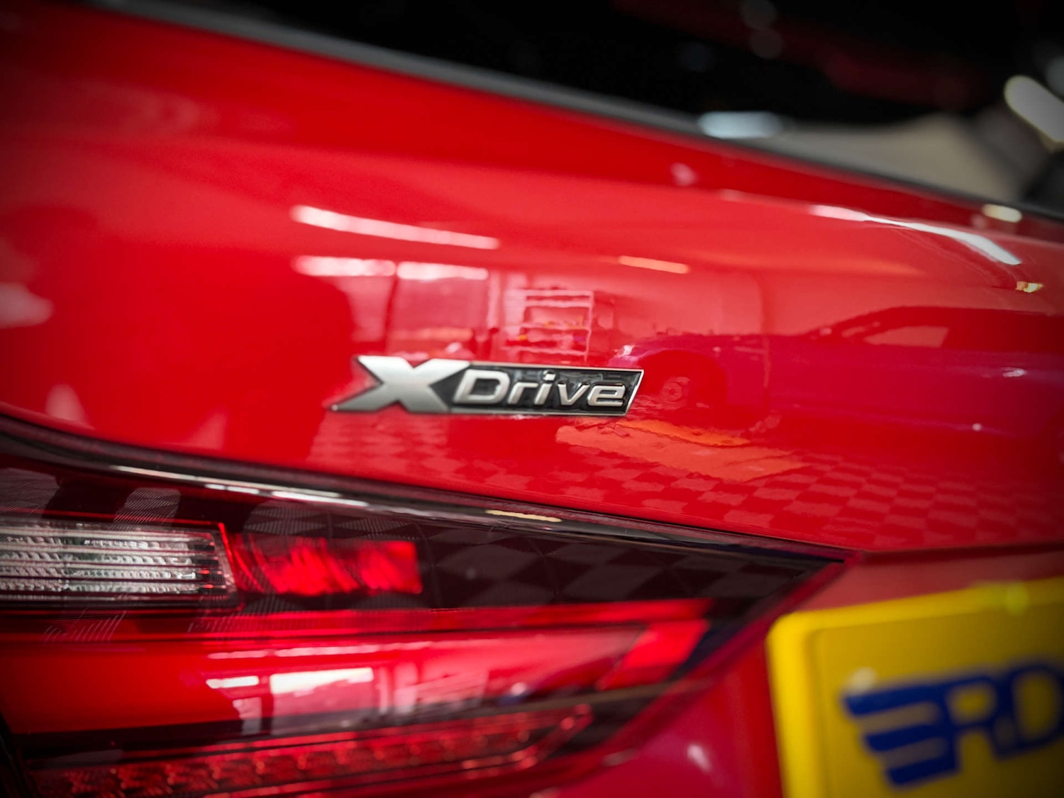 Used BMW 1 Series 2020 for sale - 76749827: Photo 27