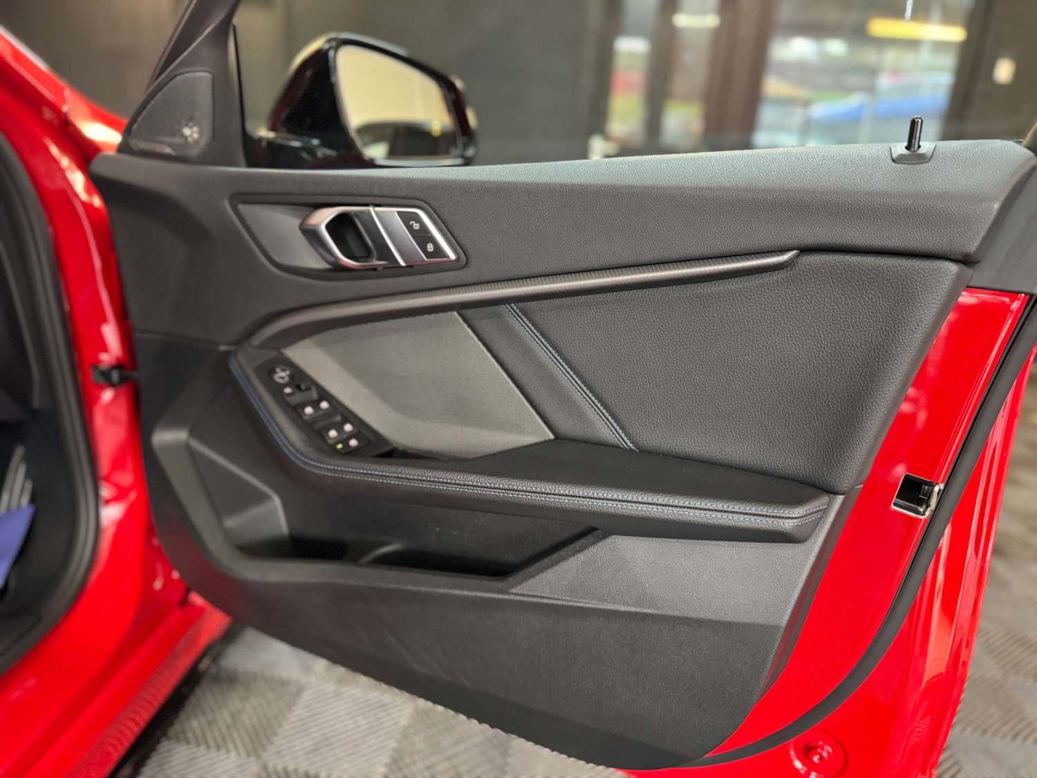 Used BMW 1 Series 2020 for sale - 76749827: Photo 32