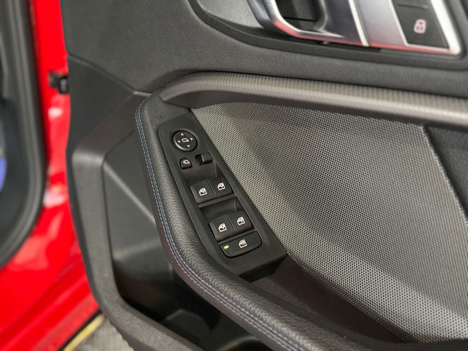 Used BMW 1 Series 2020 for sale - 76749827: Photo 33