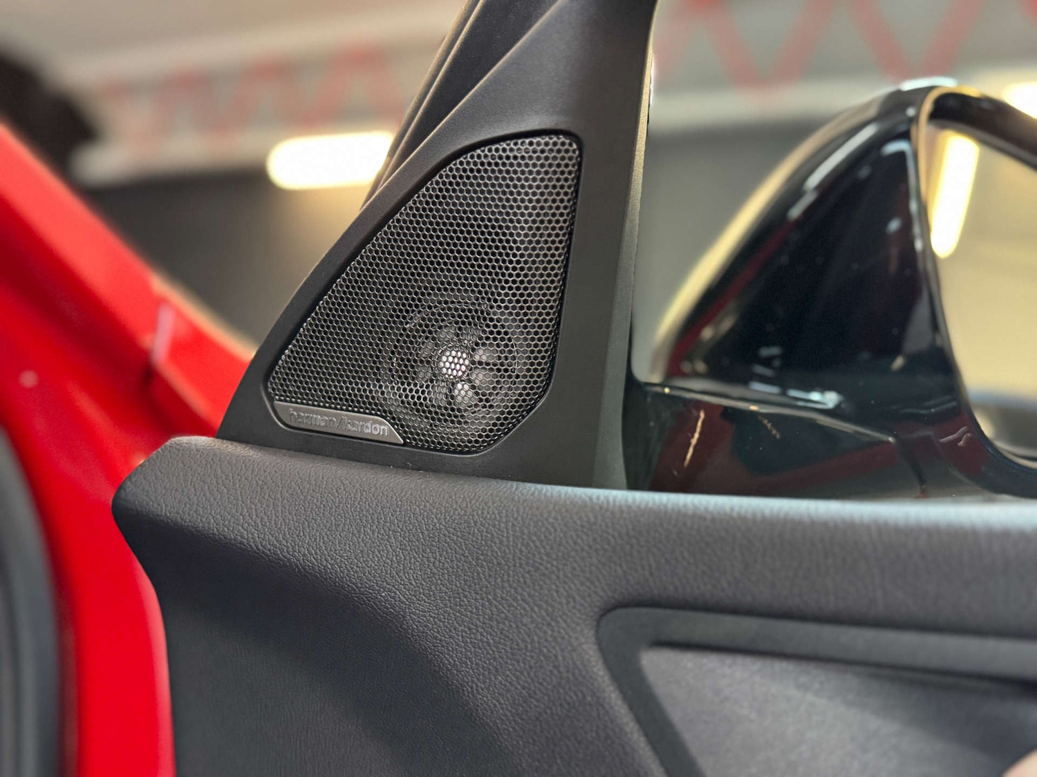 Used BMW 1 Series 2020 for sale - 76749827: Photo 34