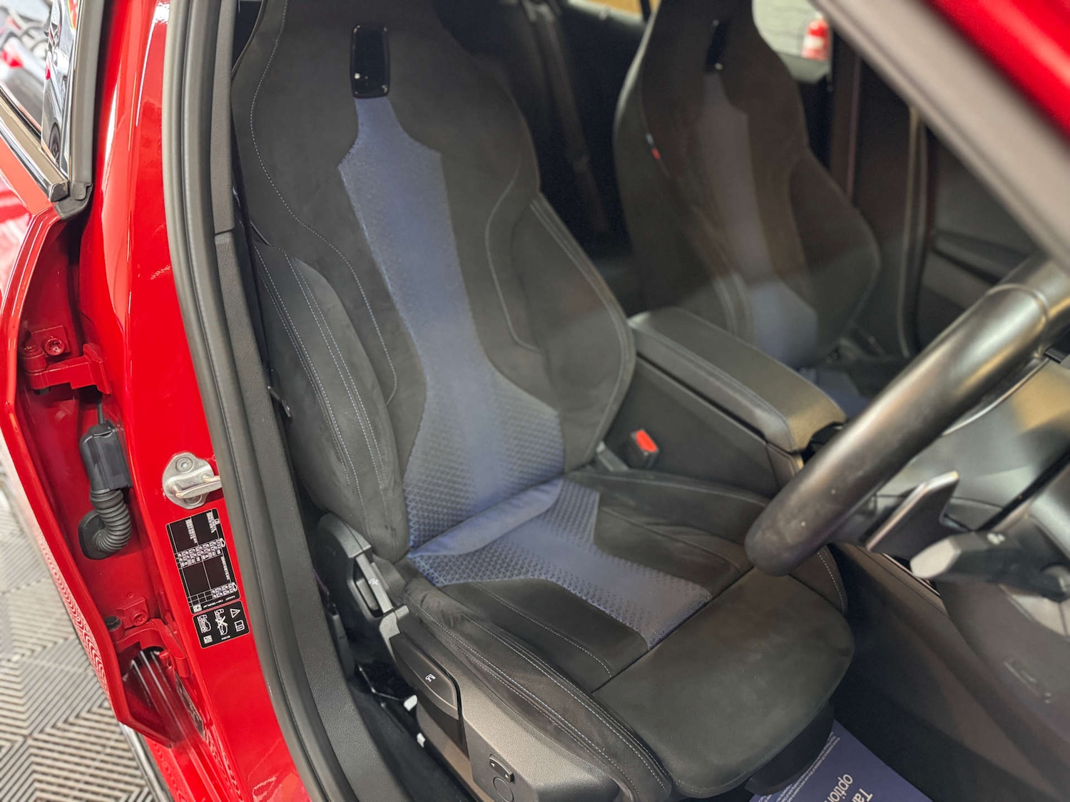 Used BMW 1 Series 2020 for sale - 76749827: Photo 37