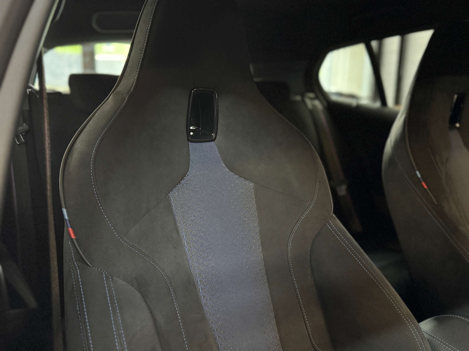 Used BMW 1 Series 2020 for sale - 76749827: Photo 38