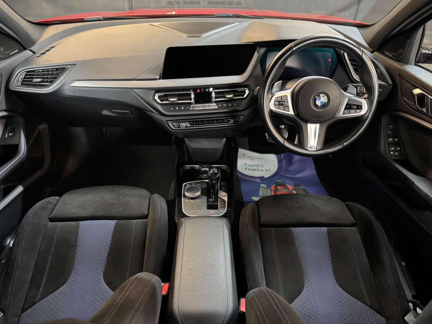 Used BMW 1 Series 2020 for sale - 76749827: Photo 39