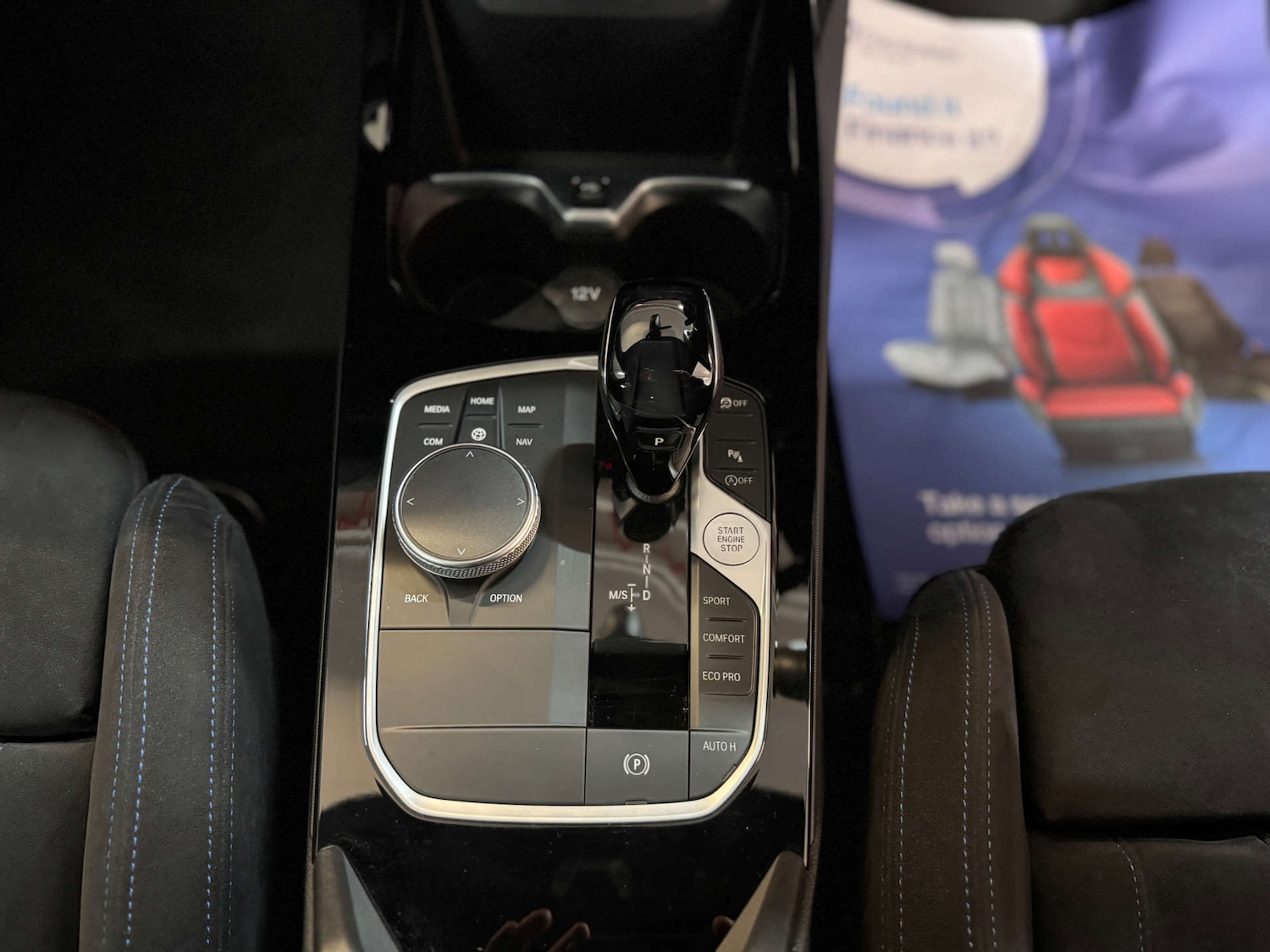 Used BMW 1 Series 2020 for sale - 76749827: Photo 40