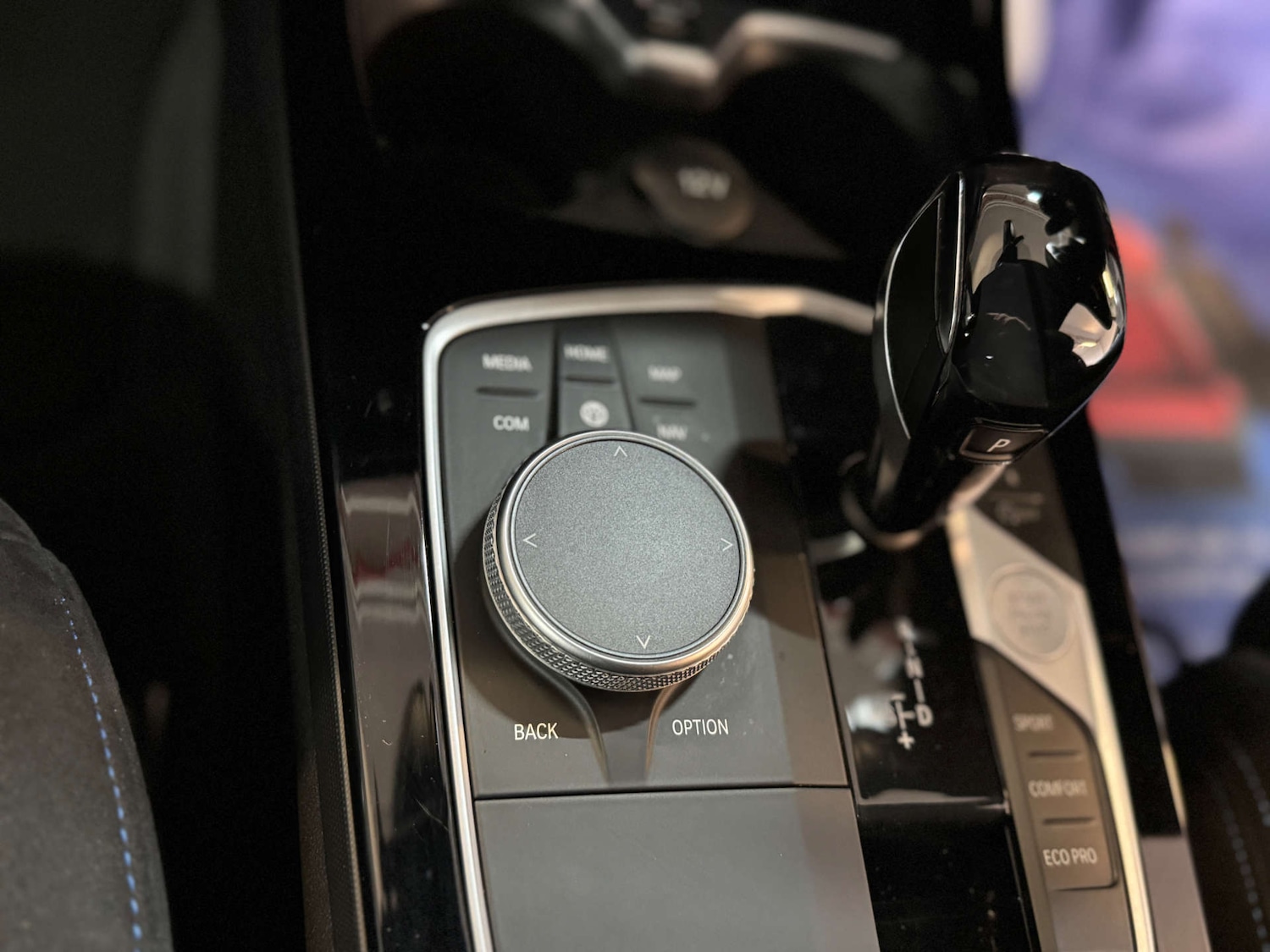 Used BMW 1 Series 2020 for sale - 76749827: Photo 41