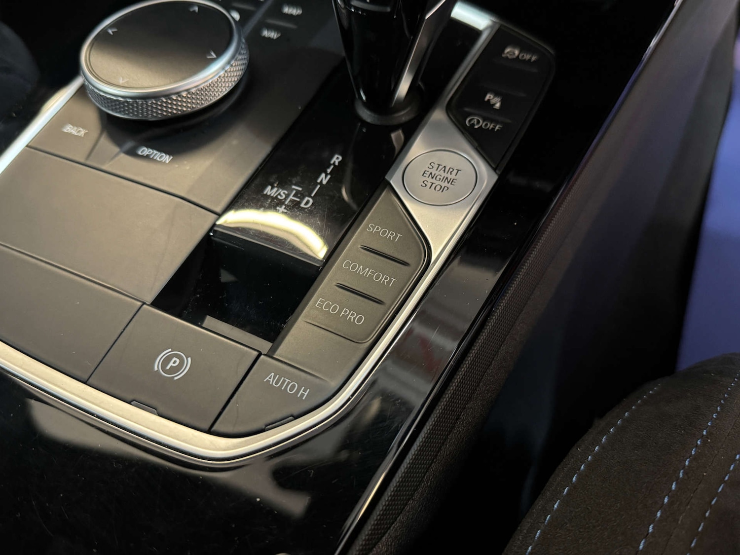 Used BMW 1 Series 2020 for sale - 76749827: Photo 42