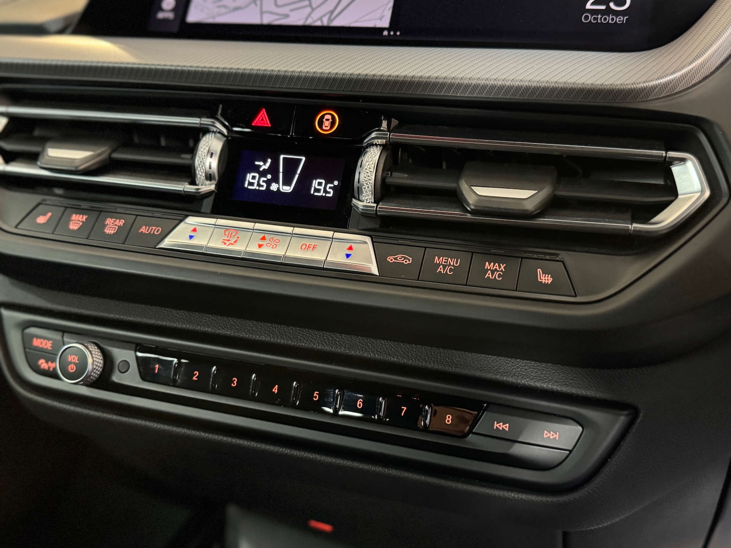 Used BMW 1 Series 2020 for sale - 76749827: Photo 44