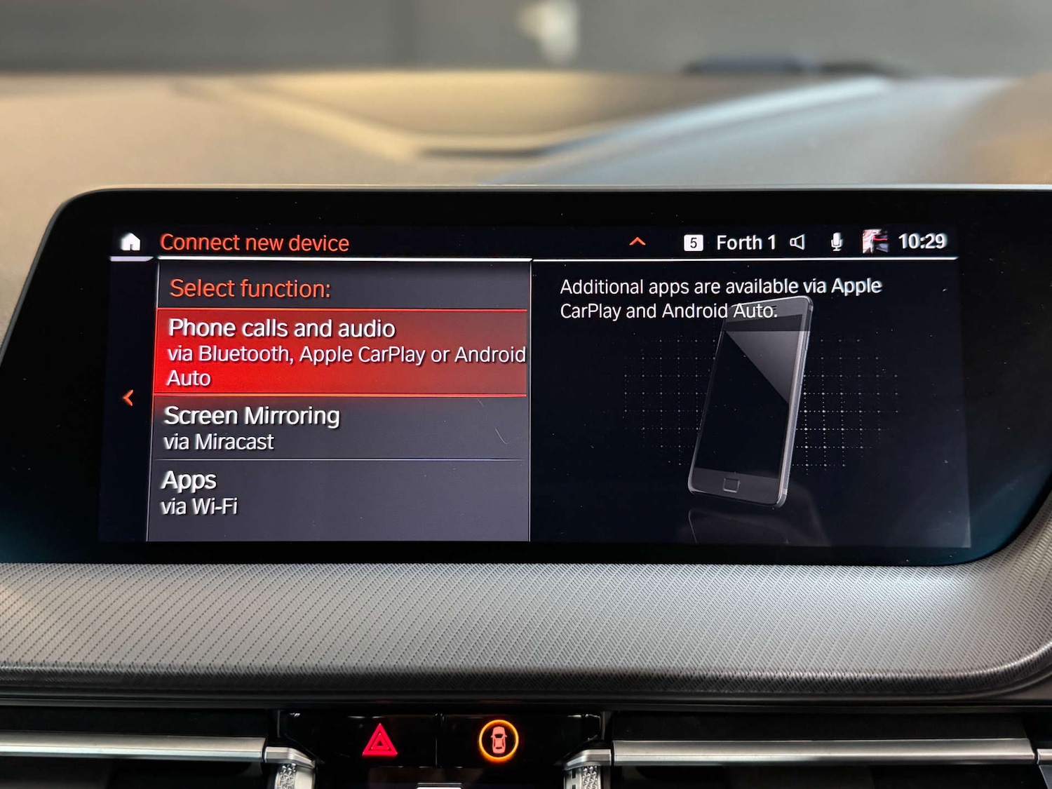 Used BMW 1 Series 2020 for sale - 76749827: Photo 46