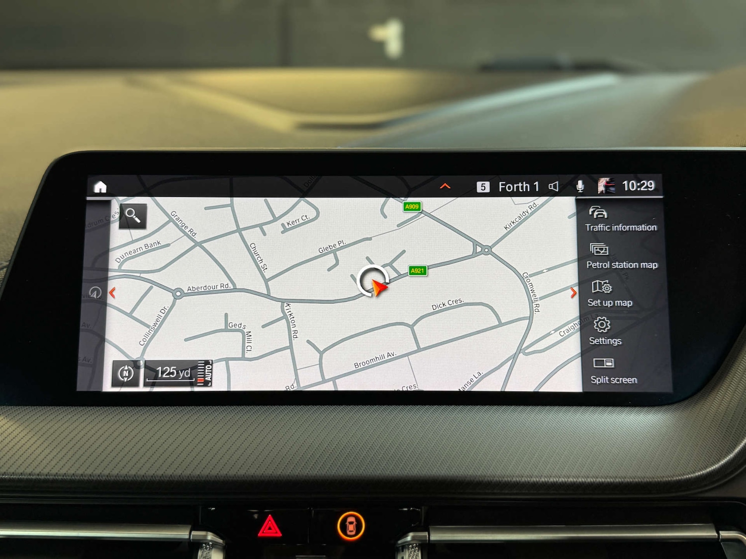 Used BMW 1 Series 2020 for sale - 76749827: Photo 47