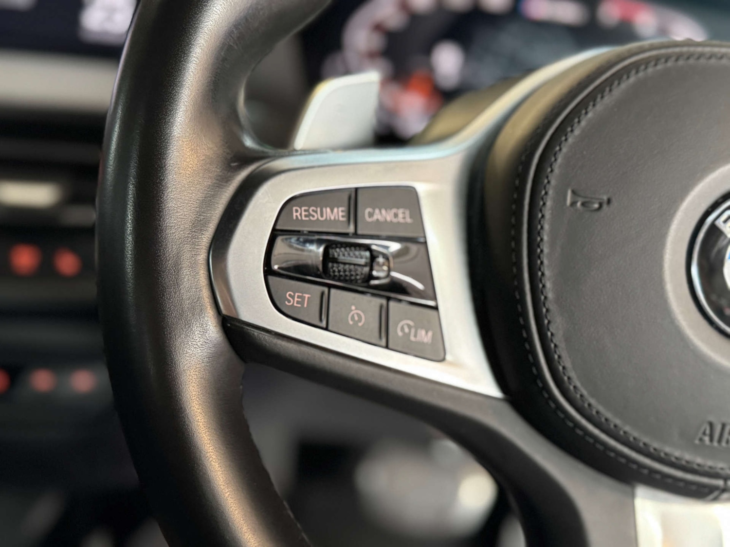 Used BMW 1 Series 2020 for sale - 76749827: Photo 50