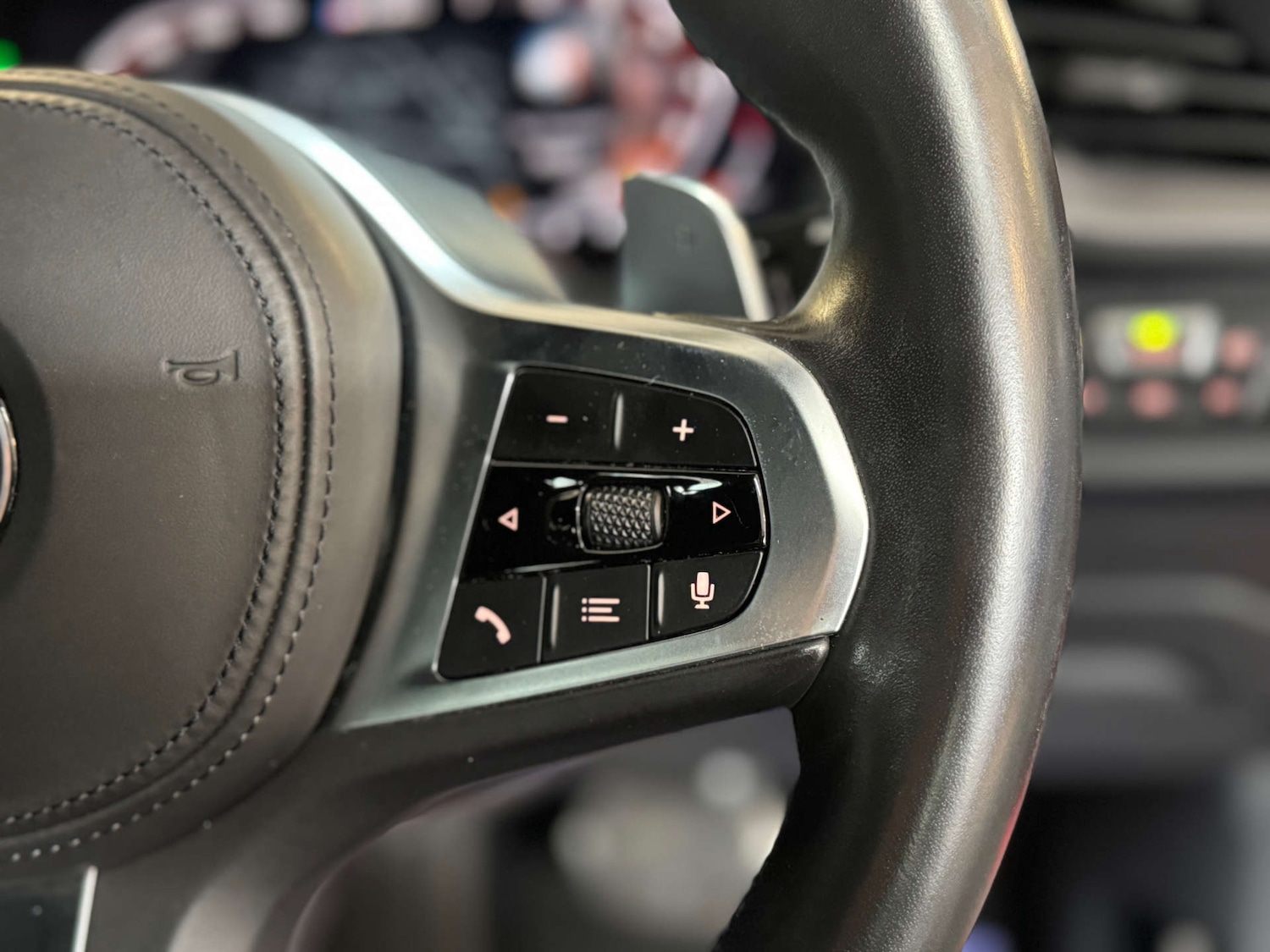 Used BMW 1 Series 2020 for sale - 76749827: Photo 51