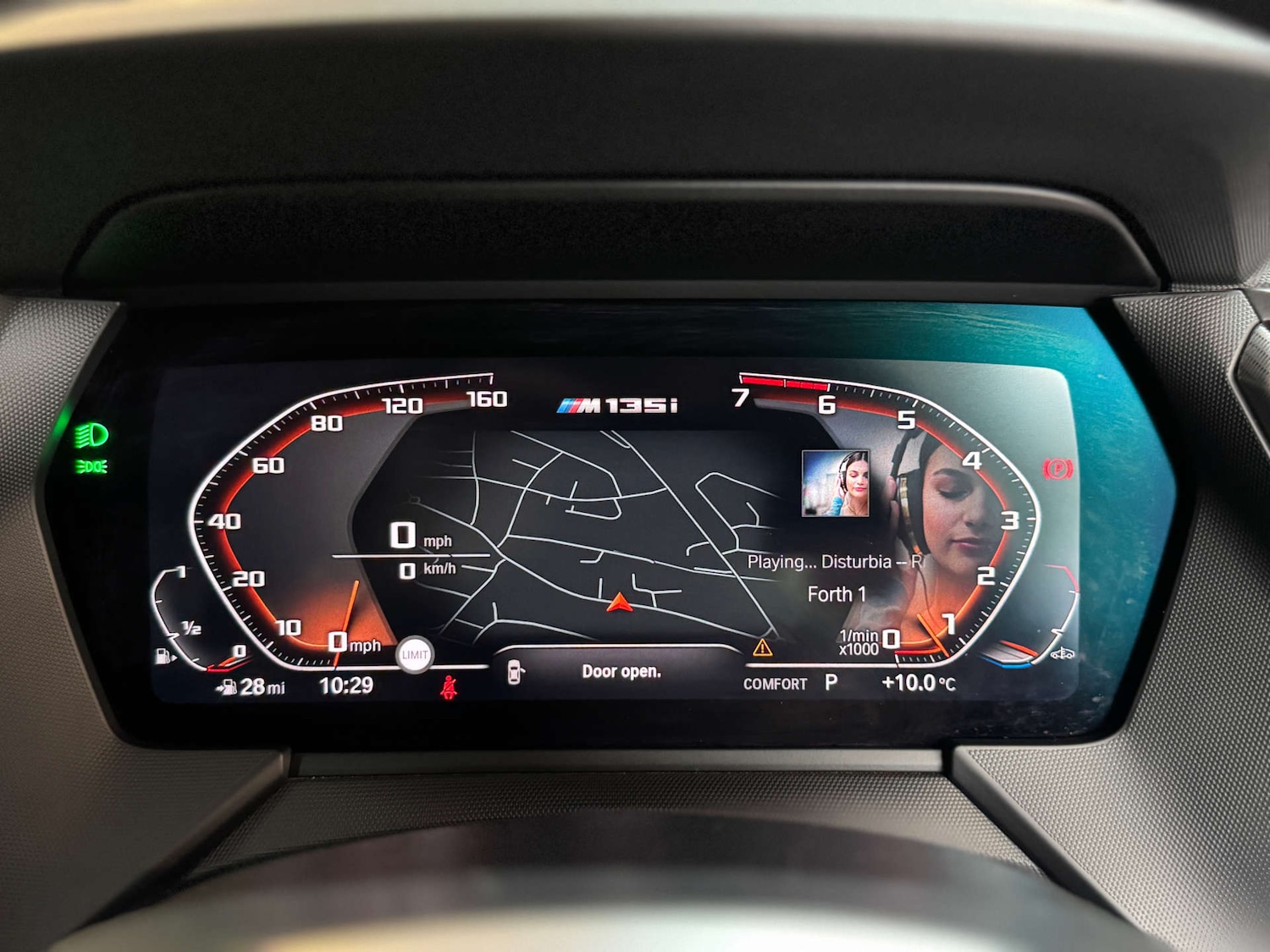 Used BMW 1 Series 2020 for sale - 76749827: Photo 52