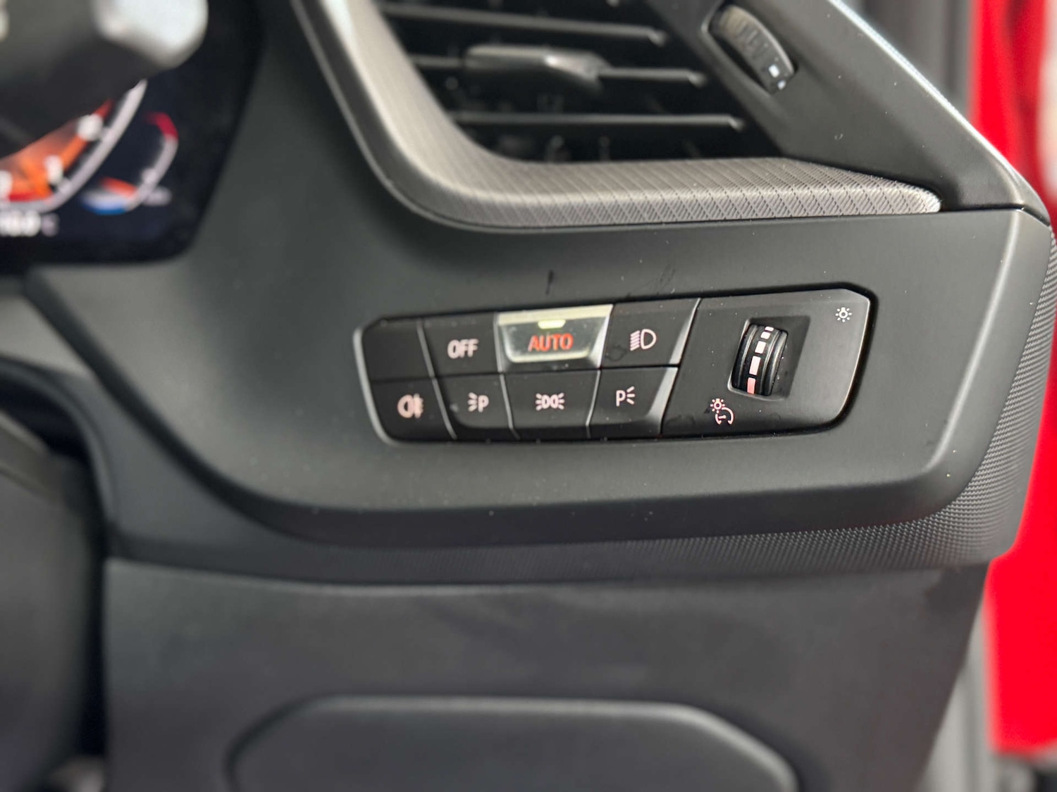 Used BMW 1 Series 2020 for sale - 76749827: Photo 53