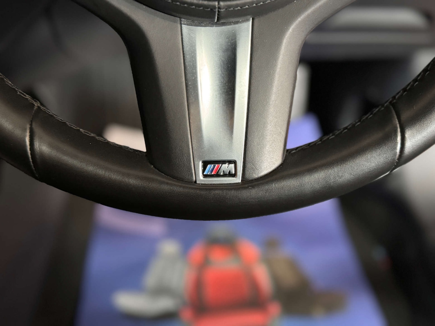 Used BMW 1 Series 2020 for sale - 76749827: Photo 54