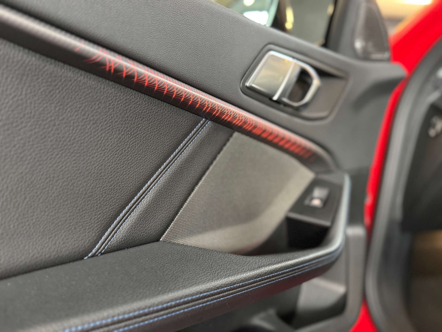 Used BMW 1 Series 2020 for sale - 76749827: Photo 58