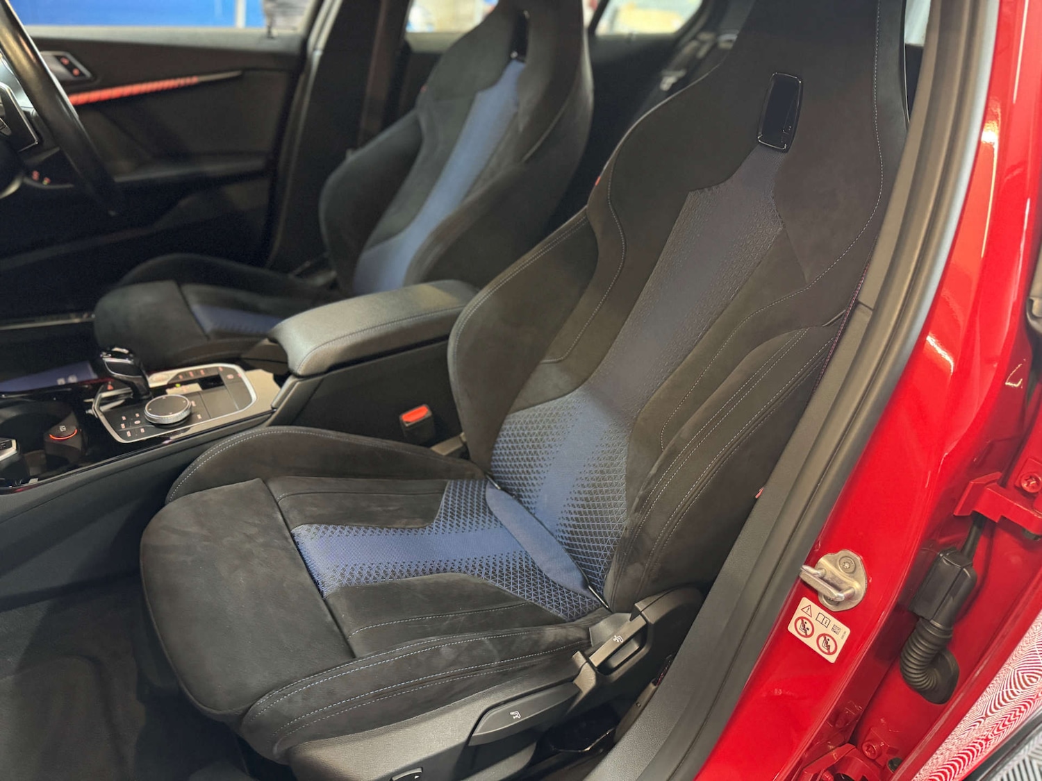 Used BMW 1 Series 2020 for sale - 76749827: Photo 60