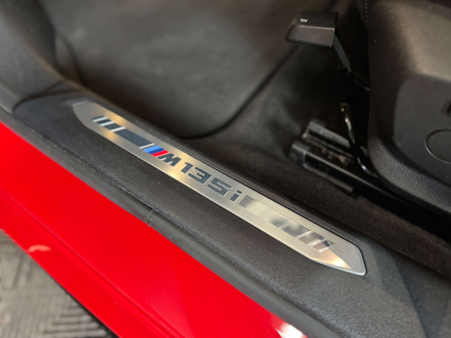 Used BMW 1 Series 2020 for sale - 76749827: Photo 61