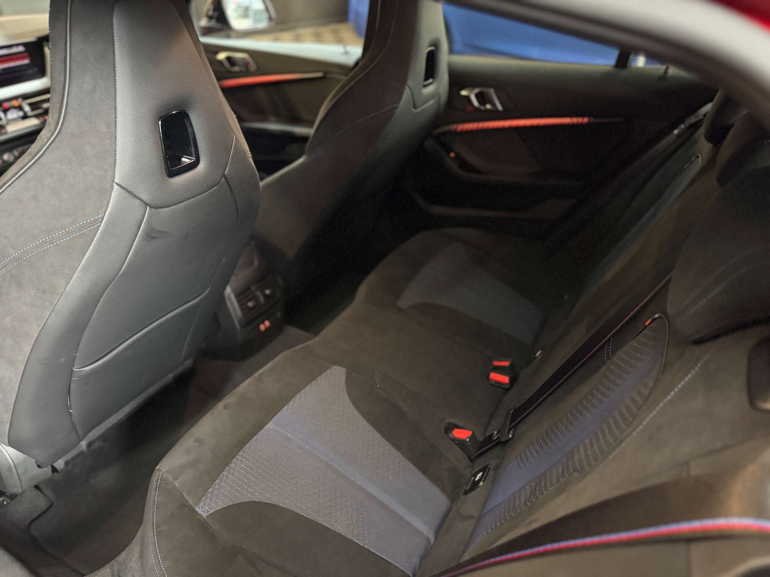 Used BMW 1 Series 2020 for sale - 76749827: Photo 62