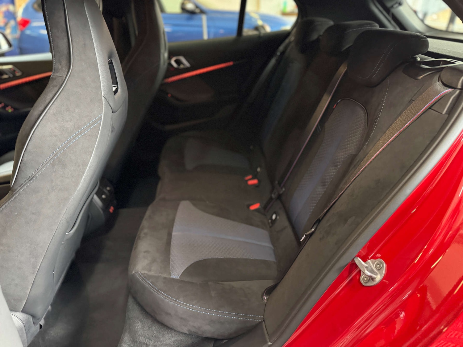 Used BMW 1 Series 2020 for sale - 76749827: Photo 63