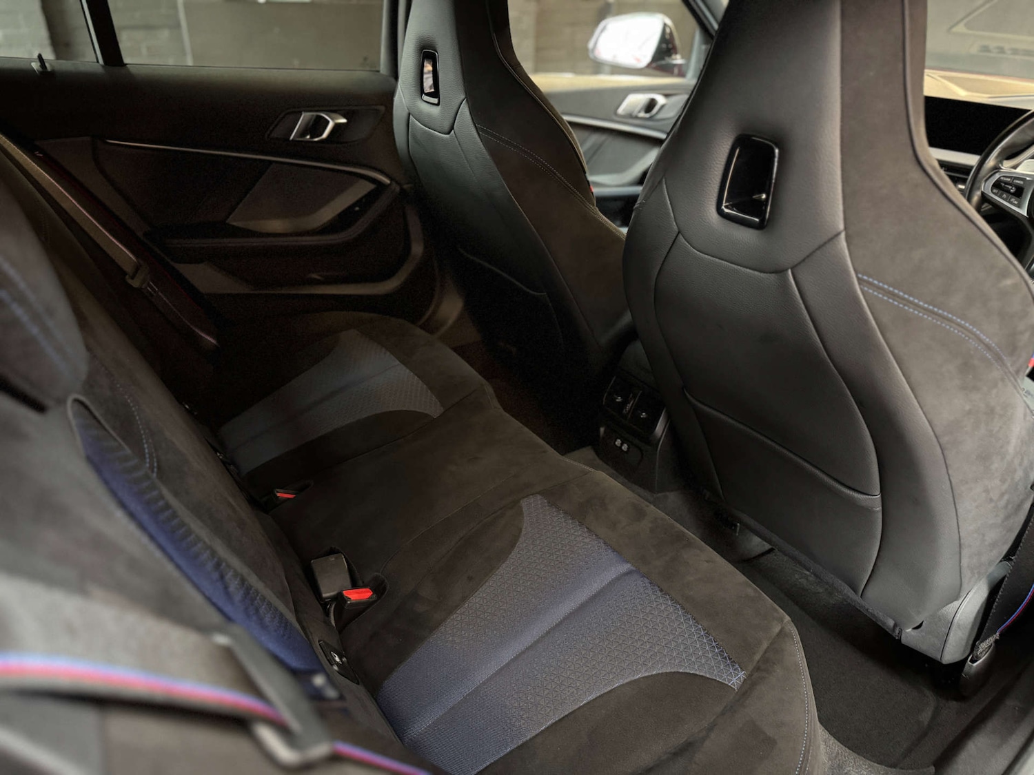 Used BMW 1 Series 2020 for sale - 76749827: Photo 64