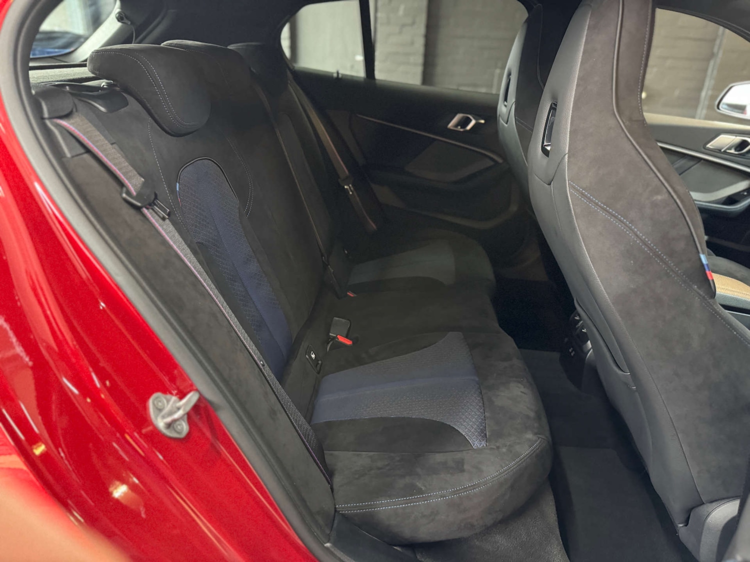 Used BMW 1 Series 2020 for sale - 76749827: Photo 65