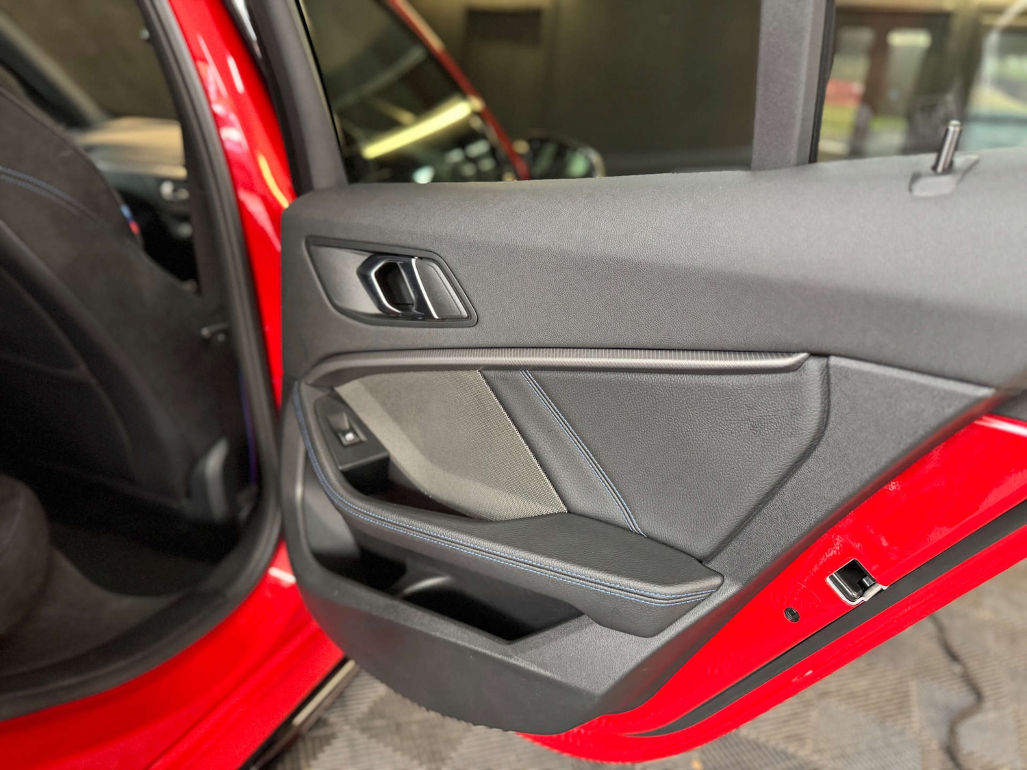 Used BMW 1 Series 2020 for sale - 76749827: Photo 66