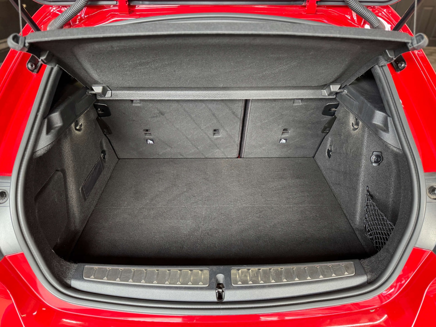 Used BMW 1 Series 2020 for sale - 76749827: Photo 67