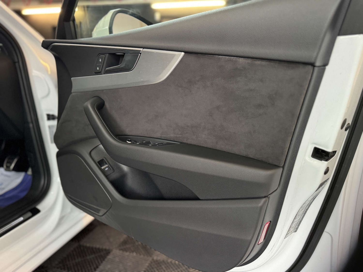 Used Audi A4 2019 for sale - 76114480: Photo 31