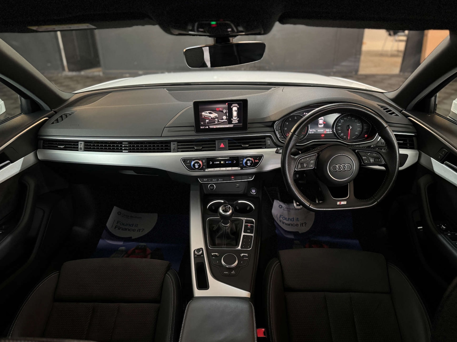 Used Audi A4 2019 for sale - 76114480: Photo 37