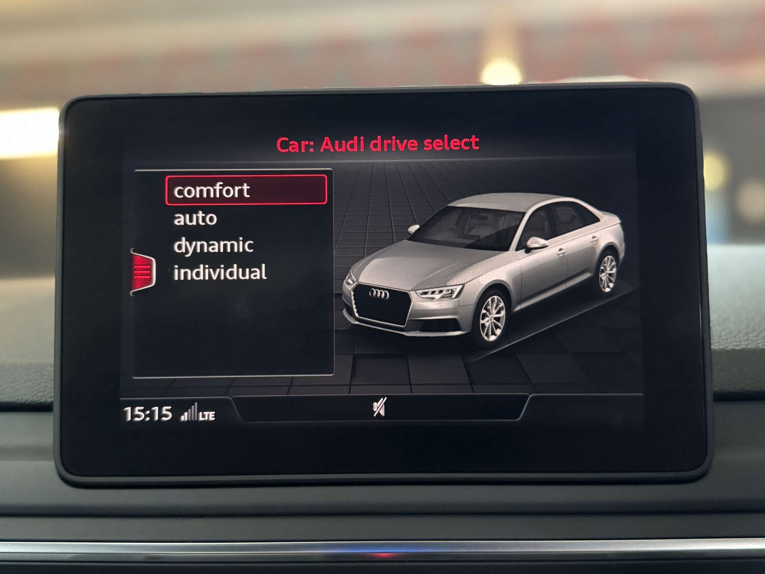 Used Audi A4 2019 for sale - 76114480: Photo 44